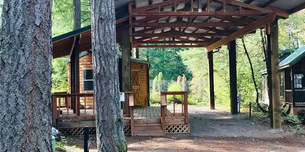 1546 Reservation Road SE