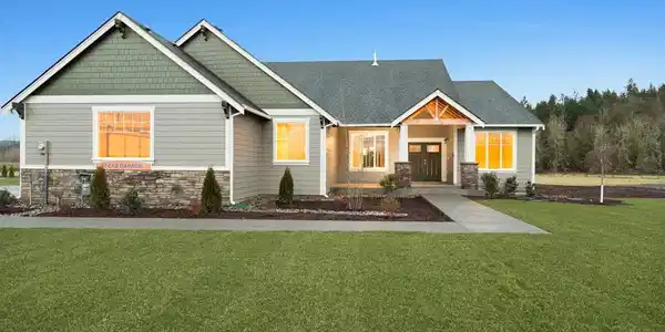 13504 SE 265th Street