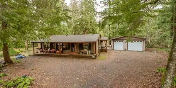 242 Sprague Valley Drive