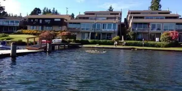 600 Northshore