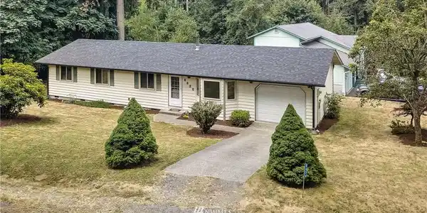 8426 Thrulake SE