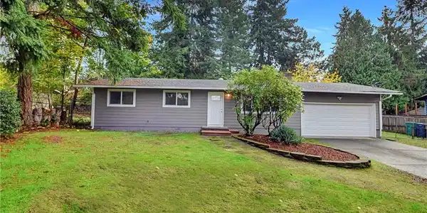 31220 3rd SW