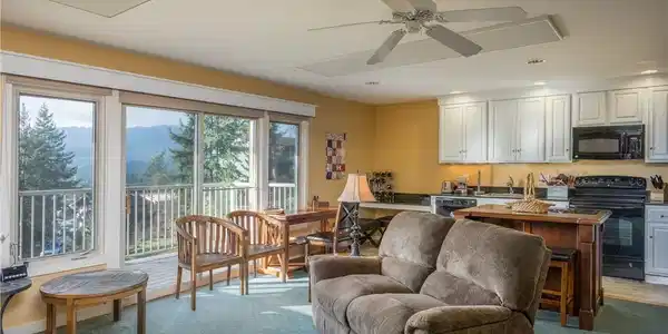 2039 Rosario Road