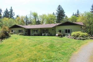 3712 167th NW
