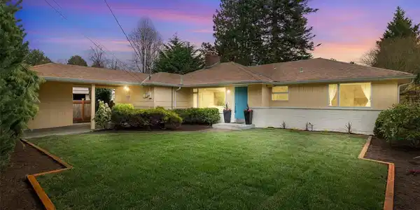 511 143rd