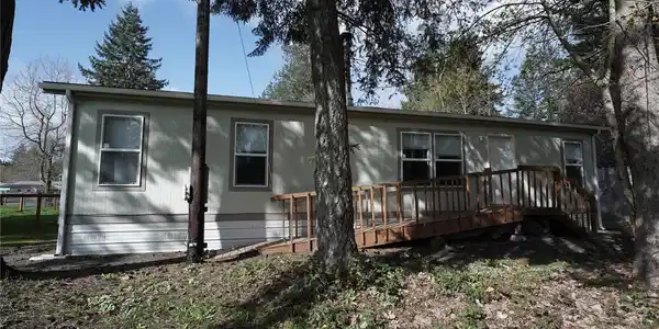 2630 Trevue