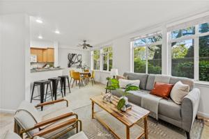 611 Highland