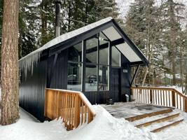 6356 Blackfoot