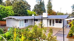 8708 Briggs SW