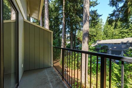 1500 Lake Park SW