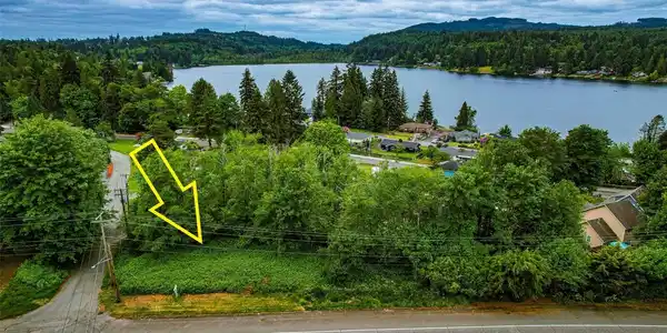 6407 Kitsap
