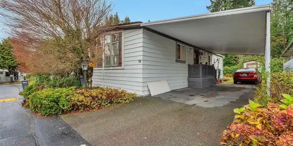 11622 Silver Lake