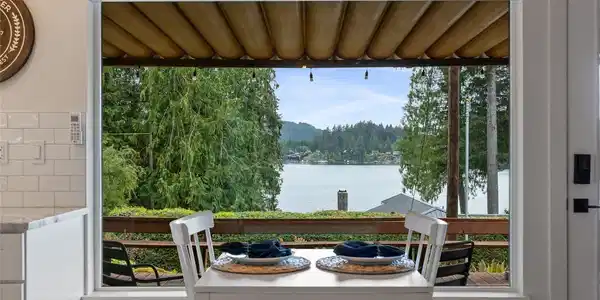1125 Lost Lake