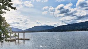 3103 E Lake Sammamish Parkway SE