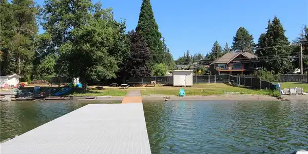 Maynard Place