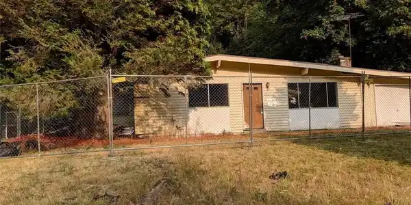 13328 191 Place SE