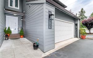 7316 Steilacoom Boulevard SW
