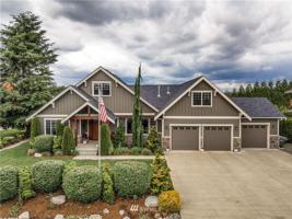 164 Twinberry Court