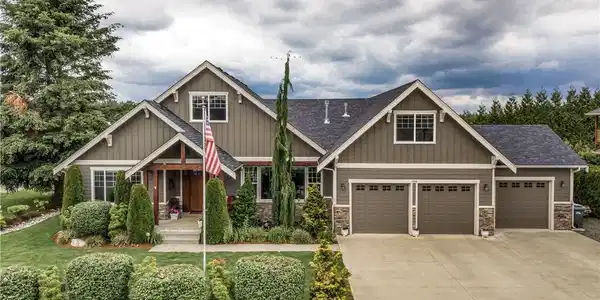 164 Twinberry Court