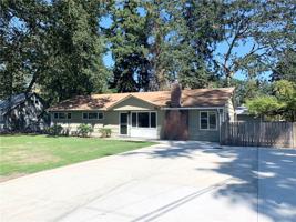 Dalwyn Court SW
