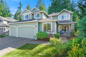 17337 SE 185th Place