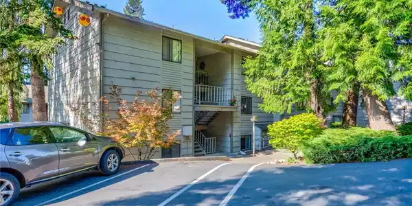 12219 Bel-Red Road NE
