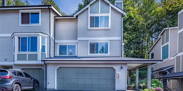 16101 Bothell Everett Highway