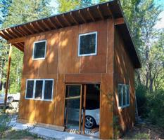 880 Collins Lake