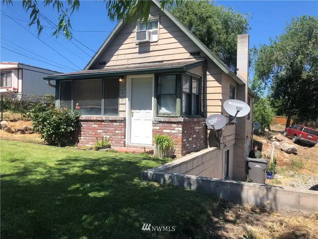 Image 1