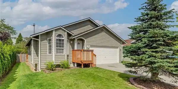 1228 Madrona