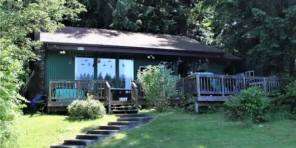 2905 Lake Crabapple