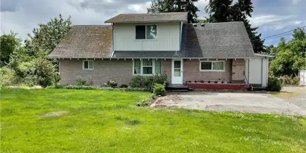 5940 Sheridan