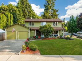 17105 43rd