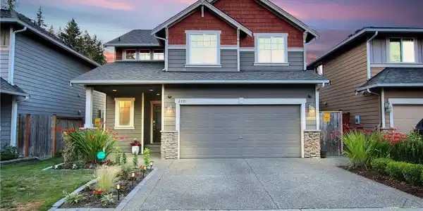 2201 133rd SW