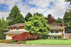 4220 187th SE