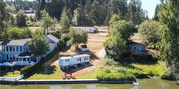 6293 Mountain View
