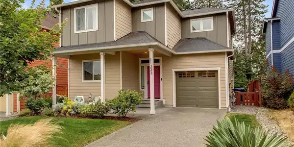 11333 5th SW