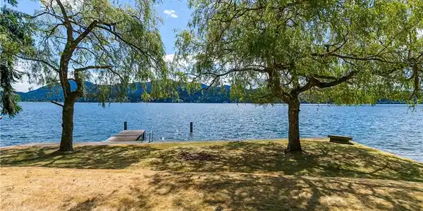 2958 Northshore
