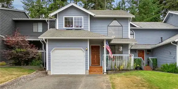 13171 Lakeridge NW