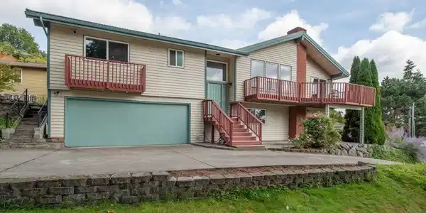 19723 53rd NE