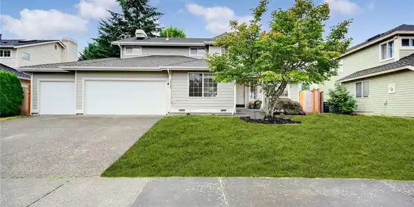 26220 131st SE