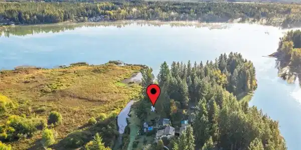 17224 Lakepoint SE