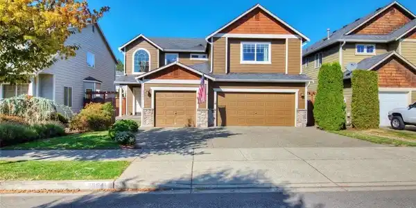28641 226th Ave SE