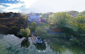 1730 Marina