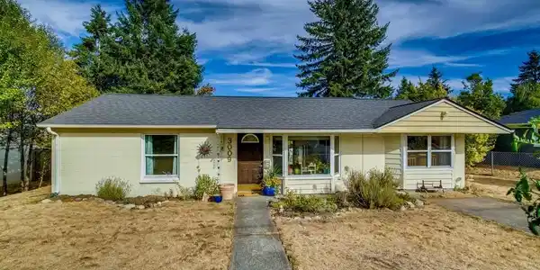 3009 Bennett