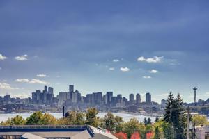 3420 Burke N