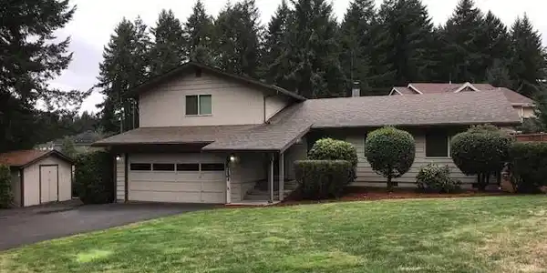 6617 36th SE