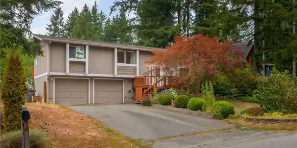 4215 Kellum Ranch NW