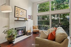 2829 Franklin E