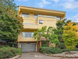 2318 Fairview E